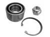 Juego, rodamiento rueda Wheel Bearing Rep. kit:94535253