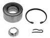 轴承修理包 Wheel Bearing Rep. kit:3350.15