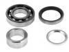 Wheel Bearing Rep. kit:VKBA 1972