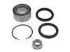 ремкомплект подшипники Wheel Bearing Rep. kit:VKBA 3235