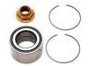 Kit, roulement de roue Wheel Bearing Rep. kit:RFM 000050