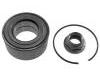 Radlagersatz Wheel Bearing Rep. kit:ANR 5861