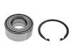 ремкомплект подшипники Wheel Bearing Rep. kit:VKBA 3906