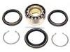 Radlagersatz Wheel Bearing Rep. kit:VKBA 3201