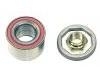 Wheel Bearing Rep. kit:SE025140301A