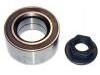 Wheel Bearing Rep. kit:1 133 023