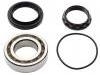 Juego, rodamiento rueda Wheel Bearing Rep. kit:5 015 587