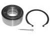 Wheel Bearing Rep. kit:VKBA 6812