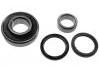 轴承修理包 Wheel Bearing Rep. kit:VKBA 3220