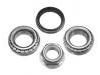 ремкомплект подшипники Wheel Bearing Rep. kit:VKBA 1367