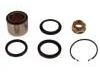 轴承修理包 Wheel Bearing Rep. kit:8530 68203