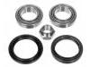 Juego, rodamiento rueda Wheel Bearing Rep. kit:5 007 039