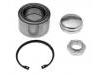 Wheel Bearing Rep. kit:3326.62