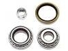 Radlagersatz Wheel Bearing Rep. kit:VKBA 904