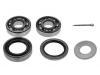 Wheel Bearing Rep. kit:VKBA 1926