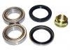 ремкомплект подшипники Wheel Bearing Rep. kit:96285525