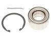 Kit, roulement de roue Wheel Bearing Rep. kit:VKBA 3907