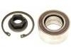 Radlagersatz Wheel Bearing Rep. kit:1 112 547