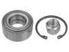 ремкомплект подшипники Wheel Bearing Rep. kit:3350.32#