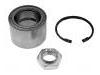 Radlagersatz Wheel Bearing Rep. kit:VKBA 3641