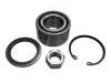 Juego, rodamiento rueda Wheel Bearing Rep. kit:VKBA 3209