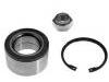 Radlagersatz Wheel Bearing Rep. kit:VKBA 1354