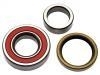 Wheel Bearing Rep. kit:VKBA 1351