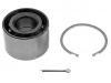 Radlagersatz Wheel Bearing Rep. kit:VKBA 3314