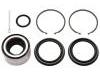 ремкомплект подшипники Wheel Bearing Rep. kit:VKBA 1365