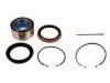 ремкомплект подшипники Wheel Bearing Rep. kit:VKBA 1359