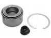 Radlagersatz Wheel Bearing Rep. kit:VKBA 3945