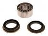 Wheel Bearing Rep. kit:VKBA 857