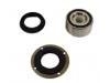 Kit, roulement de roue Wheel Bearing Rep. kit:VKBA 669