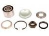 ремкомплект подшипники Wheel Bearing Rep. kit:3748.39