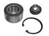 Wheel Bearing Rep. kit:1 484 269