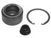 ремкомплект подшипники Wheel Bearing Rep. kit:90369-W0001