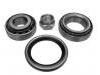 ремкомплект подшипники Wheel Bearing Rep. kit:VKBA 947