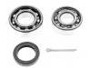 Wheel Bearing Rep. kit:VKBA 1931