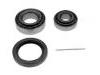 Wheel Bearing Rep. kit:5 007 030