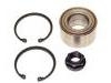 Kit, roulement de roue Wheel Bearing Rep. kit:4689923