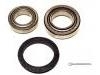 Wheel Bearing Rep. kit:VKBA 3472