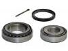 轴承修理包 Wheel Bearing Rep. kit:VKBA 5240