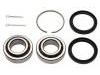 Kit, roulement de roue Wheel Bearing Rep. kit:VKBA 727