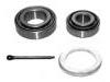 Kit, roulement de roue Wheel Bearing Rep. kit:VKBA851