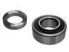 Radlagersatz Wheel Bearing Rep. kit:5 007 031