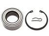 Wheel Bearing Rep. kit:3350.31