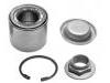 Juego, rodamiento rueda Wheel Bearing Rep. kit:3748.90