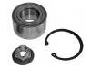 Juego, rodamiento rueda Wheel Bearing Rep. kit:1 484 266