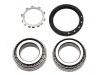 Radlagersatz Wheel Bearing Rep. kit:VKBA 3475