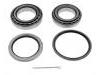 Radlagersatz Wheel Bearing Rep. kit:VKBA 866